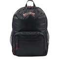 Mochila Billabong All Day Ii Sm24 PRETO