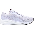 Tênis Puma Aviator Eng Pro Wns Bdp - Feminino LILAS