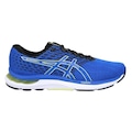 Tênis Asics Gel Pacemaker 4 Illusion - Masculino AZUL
