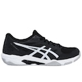 Tênis Asics Gel-Rocket 11 - Masculino PRETO