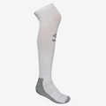Meião Umbro Compression - Adulto BRANCO