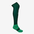 Meião Umbro Diamond - Infantil VERDE