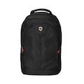 Mochila Polo King Laptop Mn54109Pk - 20 Litros PRETO
