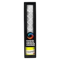 Kit Compass: Undergrip Hesacore + Grip Colors NAO SE APLICA