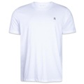 Camiseta New Era New York Yankees mlb Core Mini - Masculina BRANCO