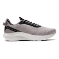 Tênis Olympikus Dynamic - Masculino CINZA/PRETO