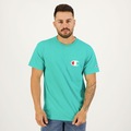 Camiseta Champion Valley - Masculina VERDE