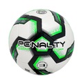 Bola de Futebol de Campo Penalty Storm Xxiii N3 - Infantil BRANCO/VERDE