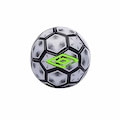 Bola Society Umbro Arena PRETO/BRANCO
