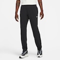 Calça Nike Sportswear Crusader - Masculina PRETO