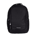 Mochila Ogio Evader - 28 Litros PRETO