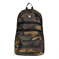 Mochila Ogio Alpha Convoy 120 Backpack - 20 Litros VERDE