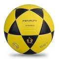 Bola de Futevôlei Penalty Xxi Am Pt AMARELO