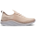 Tênis Olympikus Look - Feminino ROSA