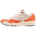 Tênis Mizuno Contender S - Adulto LARANJA