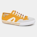 Tênis Rainha Vl2500 - Masculino AMARELO
