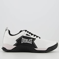 Tênis Everlast Climber 4 - Masculino BRANCO