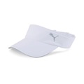 Viseira Puma Corrida - Adulto BRANCO