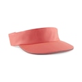 Viseira Puma Corrida - Adulto VERMELHO