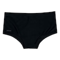 Sunga Colcci Lisa Bordada - Masculina PRETO