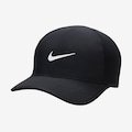 Boné Nike Dri-Fit Club - Strapback - Adulto PRETO