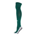 Meião Penalty Grip Max 492 - 39 a 44 - Adulto VERDE