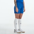 Calção Umbro Root - Feminino AZUL