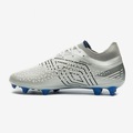 Chuteira de Campo Umbro Adamant Pro - Adulto BRANCO