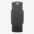 Joelheira Umbro Futsal - Adulto PRETO