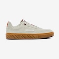 Tênis Umbro St Court - Adulto BRANCO
