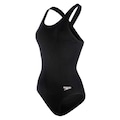 Maio Speedo Supportive 029597 PRETO