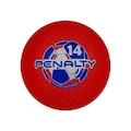 Bola Penalty Borracha Iniciação N14 Varias - Infantil SORTIDA