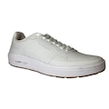Tênis Olympikus Versa - Masculino BRANCO