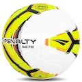 Bola Society Penalty Se7E Ultra Fusion Xxiv AMARELO