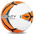 Bola Society Penalty Se7E Ultra Fusion Xxiv LARANJA