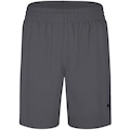 Bermuda Puma Train Fav Blaster 7 - Masculina CINZA