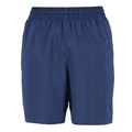 Bermuda Puma Train Fav Blaster 7 - Masculina AZUL ESCURO