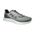 Tênis Fila Outfield - Masculino CINZA
