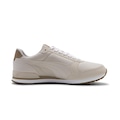 Tênis Puma ST Runner V2 NL - Feminino BEGE