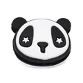 Antivibrador Prokennex Funky Dampener Urso Panda PRETO