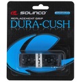 Cushion Grip Solinco Dura Cush PRETO