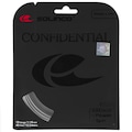 Corda Solinco Confidential 18L 1.15mm Set Individual CHUMBO