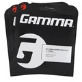 Corda Gamma Dyna Ocho 17L 1.25Mm - 3 Unidades PRATA