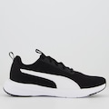 Tênis Puma Rickie Runner - Feminino PRETO
