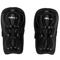 Caneleira Poker Mini Lot Iii - Adulto PRETO