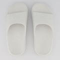 Chinelo Olympikus Sereno - Masculino BRANCO