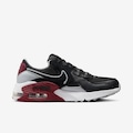 Tênis Nike Air Max Excee - Masculino CINZA/MARROM ESC