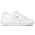 Tênis Qix Chorão 01 - Masculino BRANCO