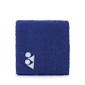 Munhequeira Yonex Curta - Adulto AZUL