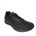 Tênis Olympikus Proof 3 - Masculino PRETO